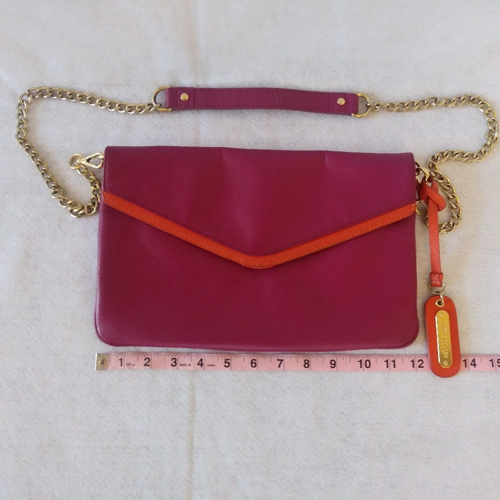 Cynthia Rowley Cross Body Bag